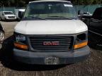 Lot #3023951300 2014 GMC SAVANA G25