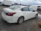 NISSAN ALTIMA 2.5 photo