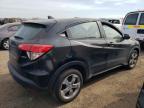 HONDA HR-V LX photo