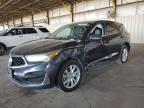 2019 ACURA RDX - 5J8TC1H30KL021104