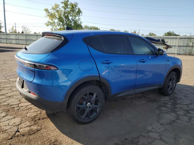 2024 DODGE HORNET GT - ZACNDFAN6R3A37642