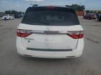 HONDA ODYSSEY EX photo