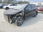 2018 TOYOTA RAV4 ADVEN - 2T3WFREV3JW452748