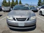 SAAB 9-3 LINEAR photo