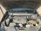 JEEP CHEROKEE L photo