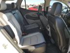 GMC TERRAIN SL photo