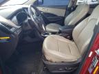 HYUNDAI SANTA FE U photo