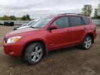 TOYOTA RAV4 SPORT photo