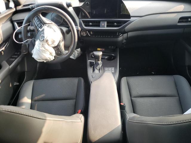 2023 LEXUS UX 250H BA JTHB9JBH0P2066035