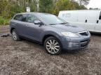 MAZDA CX-9 photo