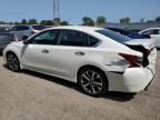 NISSAN ALTIMA 2.5 photo