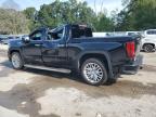 GMC SIERRA K15 photo