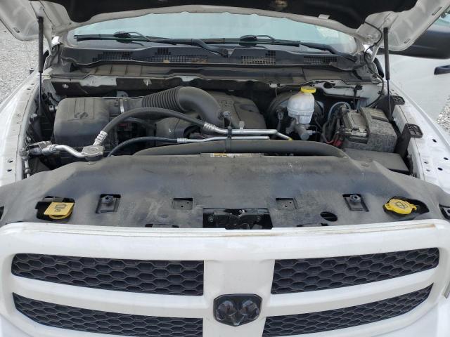 2019 RAM 1500 CLASS - 1C6RR7FT9KS511793