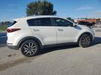 KIA SPORTAGE E photo