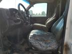 CHEVROLET EXPRESS G3 photo