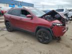 JEEP CHEROKEE L photo