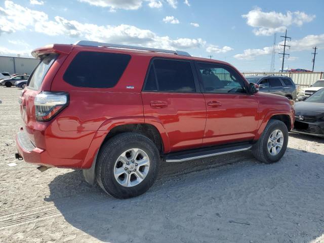 VIN JTEZU5JR4F5095532 2015 Toyota 4runner, SR5 no.3