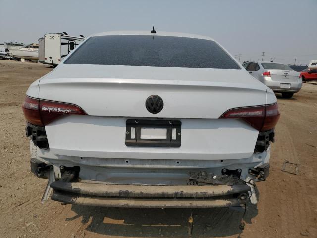 2019 VOLKSWAGEN JETTA S - 3VWC57BU6KM058635