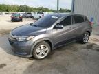 2019 HONDA HR-V LX - 3CZRU5H30KG706773
