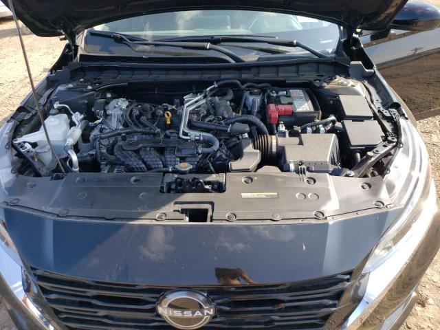 2023 NISSAN ALTIMA SV 1N4BL4DW1PN331436  70239594