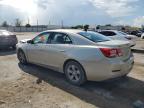 CHEVROLET MALIBU LS photo