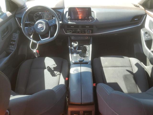 2023 NISSAN ROGUE S - 5N1BT3AB8PC812832