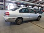 VOLVO S40 1.9T photo