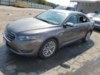 FORD TAURUS LIM снимка