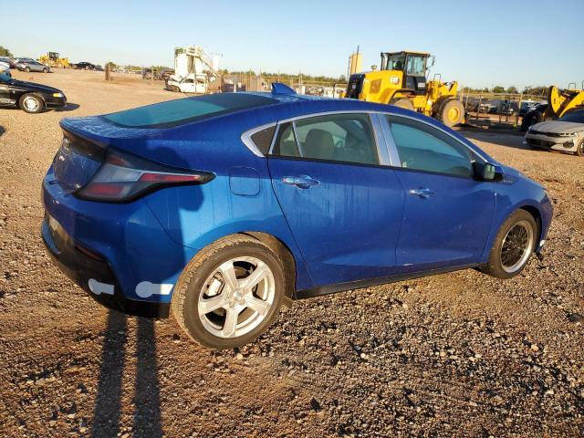 VIN 1G1RC6S56GU114896 2016 Chevrolet Volt, LT no.3