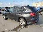 BMW X5 SDRIVE3 снимка