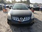 NISSAN ROGUE S photo