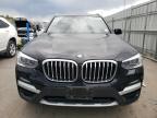 BMW X3 XDRIVE3 photo