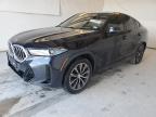 BMW X6 XDRIVE4 photo