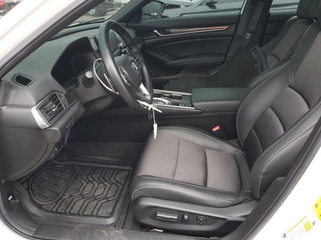 2021 HONDA ACCORD SPO #3316880066