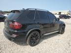 BMW X5 XDRIVE3 снимка