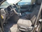 KIA SPORTAGE L photo