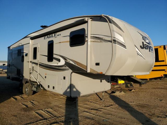 JAYCO EAGLE 2018 beige   1UJCJ0BR3J1PR0587 photo #1