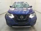 NISSAN ROGUE S photo