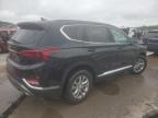 HYUNDAI SANTA FE S photo