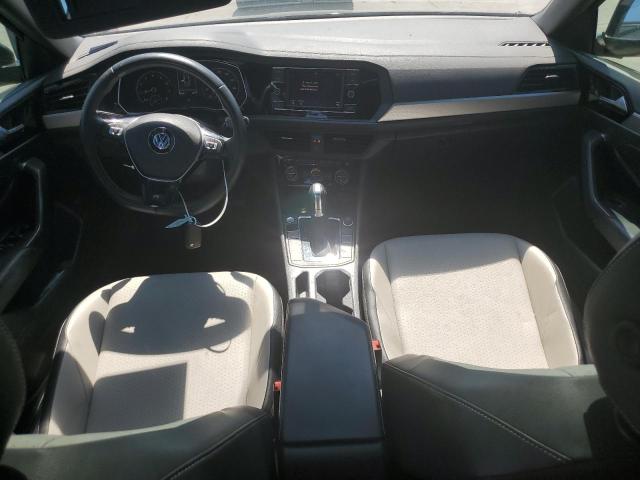 2019 VOLKSWAGEN JETTA S - 3VWC57BU9KM104958