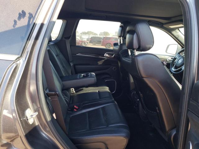 2015 JEEP GRAND CHER - 1C4RJFCG4FC125008
