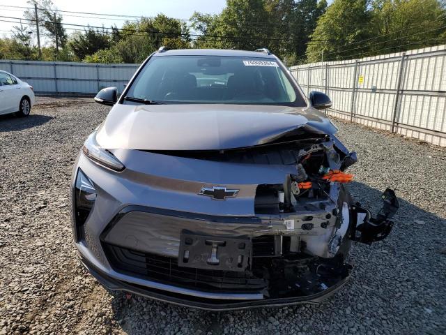 2023 CHEVROLET BOLT EUV L - 1G1FY6S05P4206624