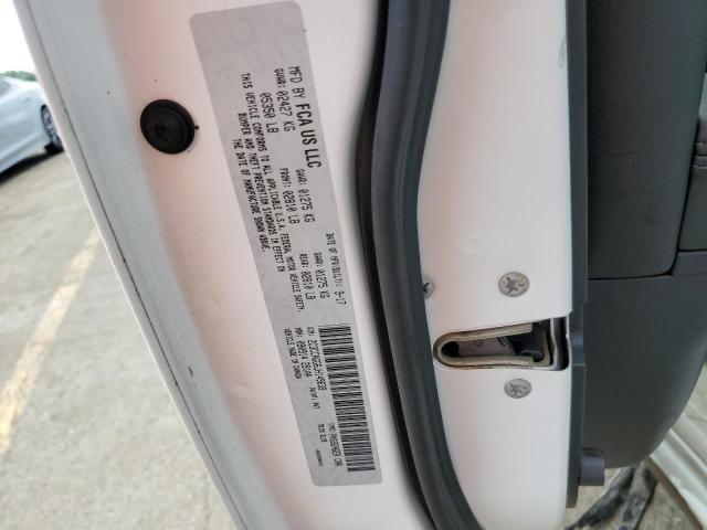2018 CHRYSLER 300 S - 2C3CCAGG6JH149639