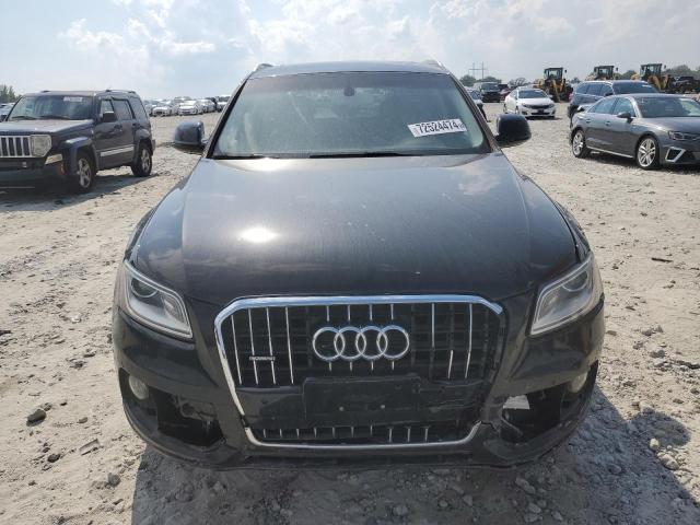 VIN WA1LFAFP0FA089068 2015 Audi Q5, Premium Plus no.5