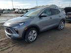 BUICK ENCORE GX photo