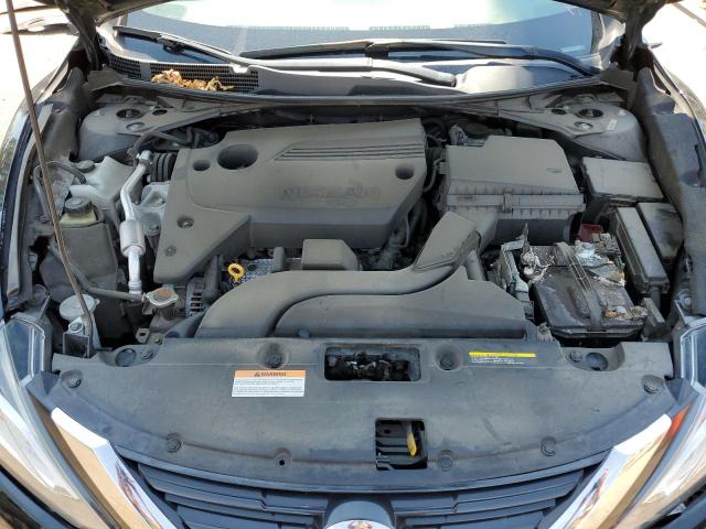 2016 NISSAN ALTIMA 2.5 - 1N4AL3AP1GN392577