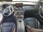 Lot #3024608751 2015 MERCEDES-BENZ C 400 4MAT