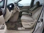 NISSAN QUEST S photo