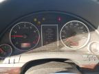 AUDI A4 3.2 QUA photo