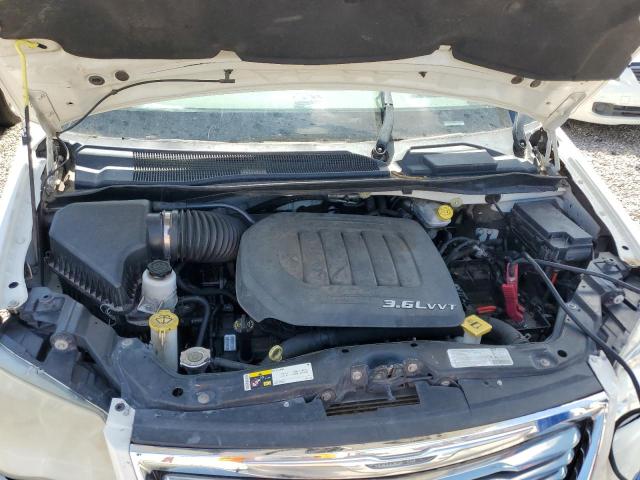 VIN 2C4RC1BG1DR630281 2013 Chrysler Town and Countr... no.12